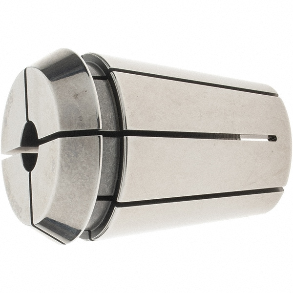 Tap Collet: ER25, 0.255"