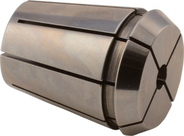 Tap Collet: ER32, 0.255"