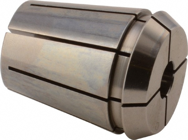 Tap Collet: ER32, 0.367"