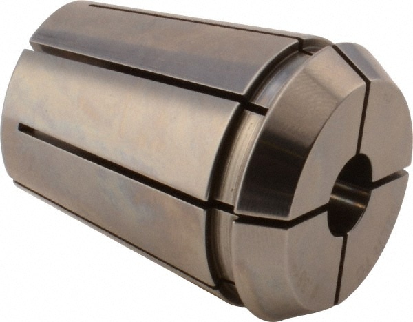 Tap Collet: ER32, 0.381"