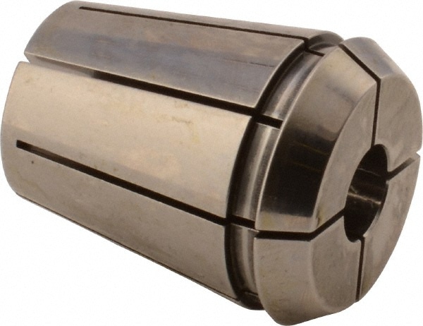 Tap Collet: ER32, 0.429"