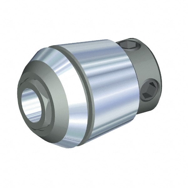 Tap Collet: ER32, 0.381"