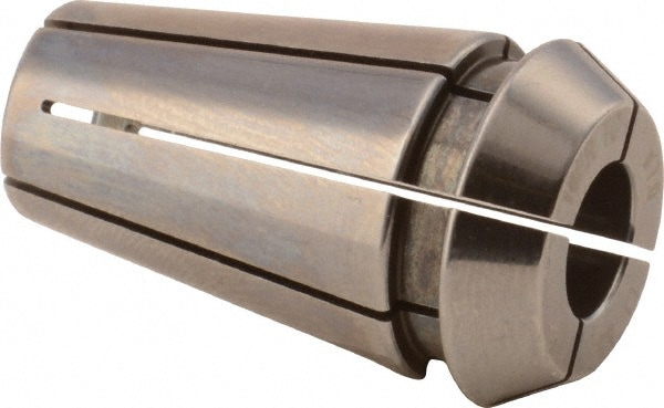 Tap Collet: ER16, 0.2756"