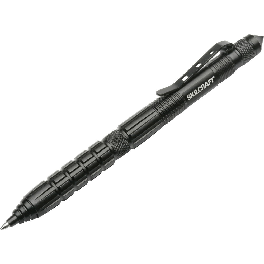 Pacificink