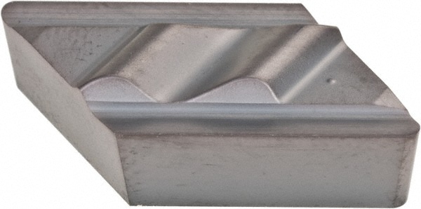 Profiling Insert: NPL132F KC5010, Carbide