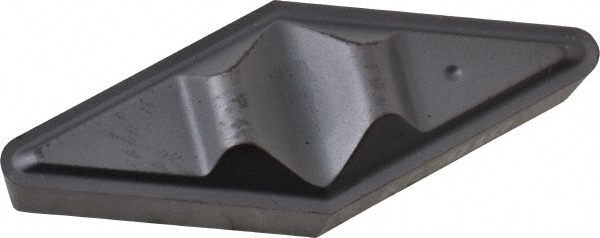 Profiling Insert: VPGR333 KC5010, Carbide