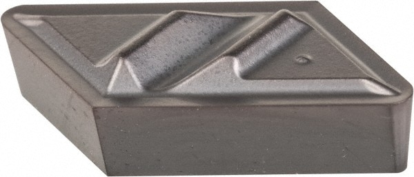Profiling Insert: NPGR52 KC5025, Solid Carbide