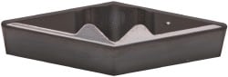 Profiling Insert: VPGR332 KC5025, Solid Carbide