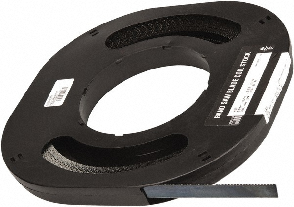 MSC Industrial Supply Co.