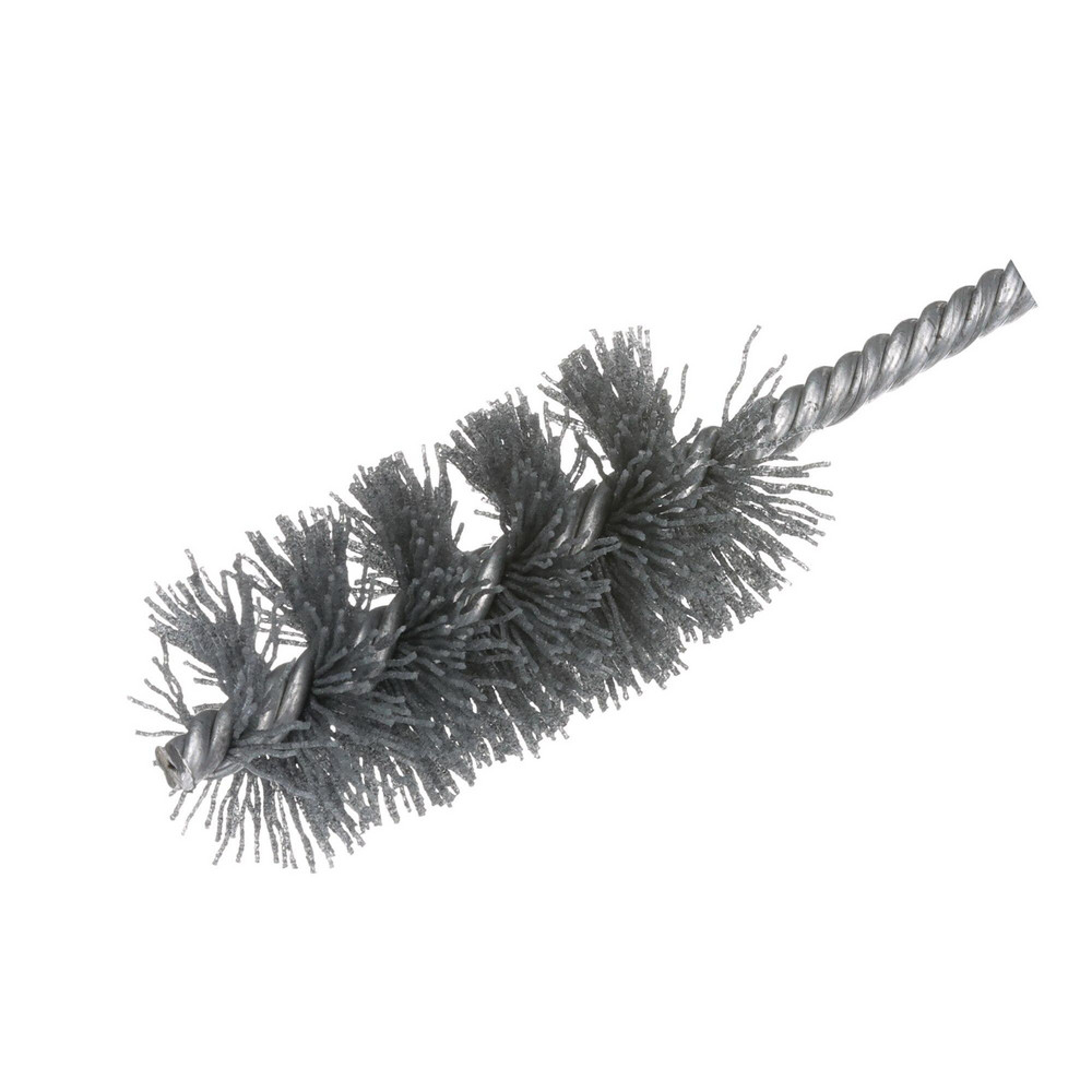 Osborn product image