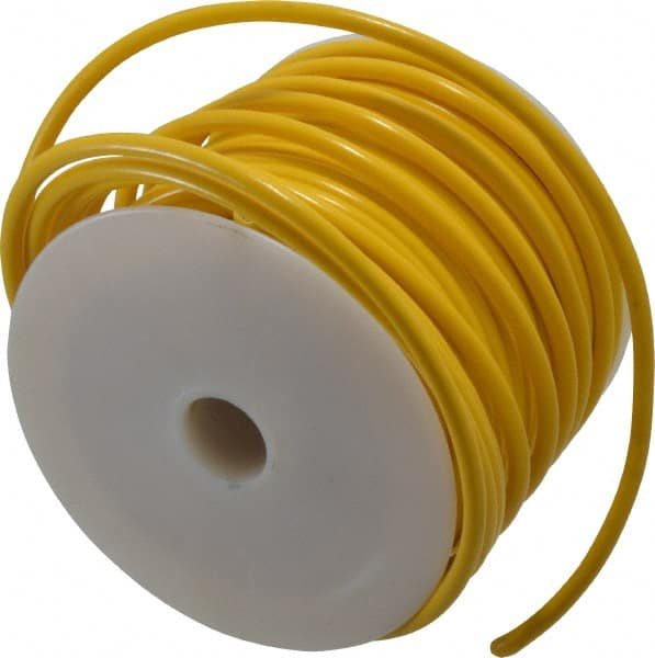 Southwire 55672223 10 Gauge Automotive Primary Wire 