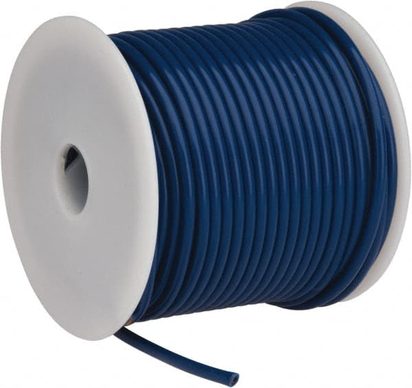 Southwire 55671623 12 Gauge Automotive Primary Wire 
