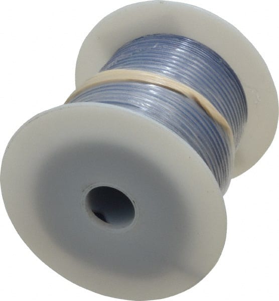 Southwire 55669423 14 Gauge Automotive Primary Wire 