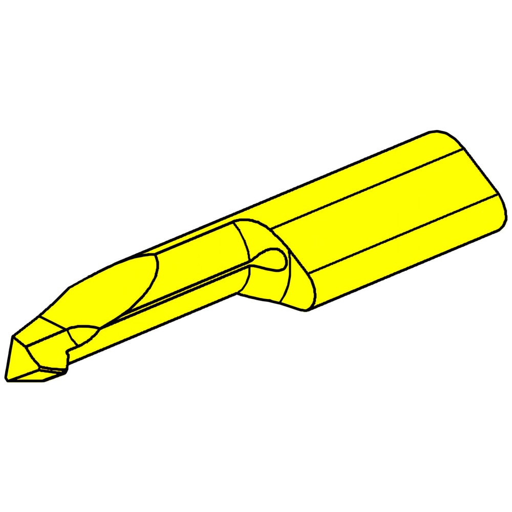 Pacificink
