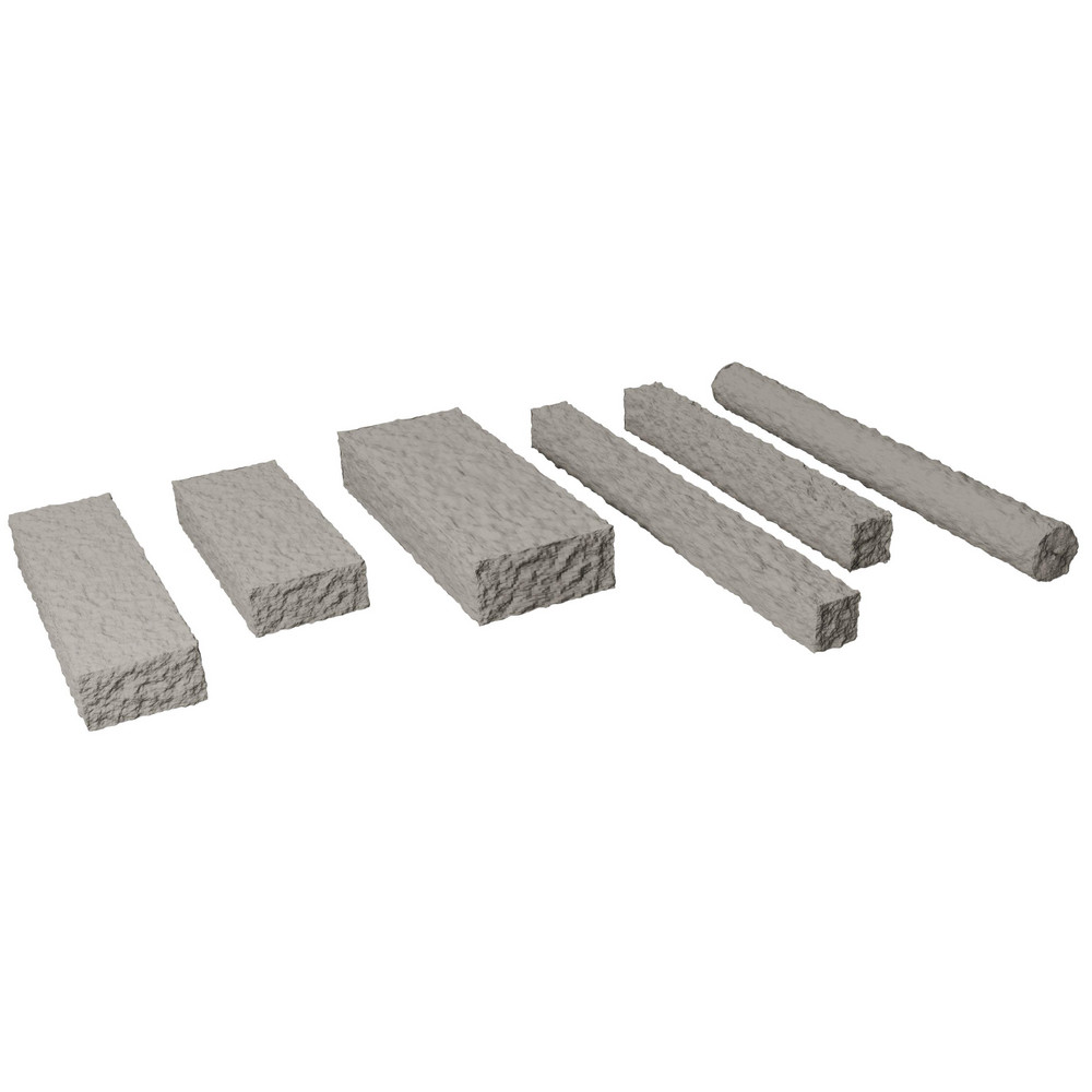 Made in USA product image