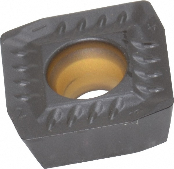 Kennametal 2210096 SDKT43EDER8GP KCPK30 Carbide Milling Insert Image