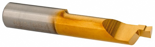 Pacificink