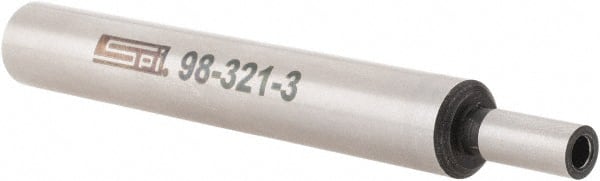 E COMBO EDGE AND CENTER FINDER 3/8" SHANK X .200" X POINT 