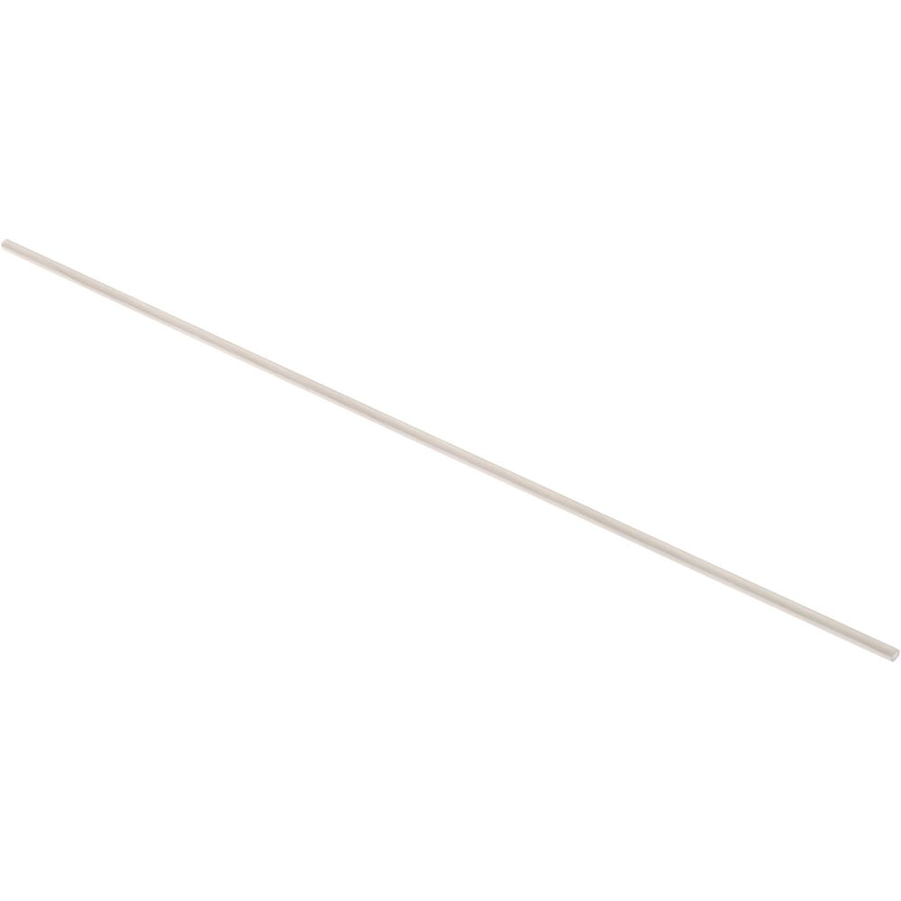 Precise 48 Piece Thread Wire Measuring Set - 4200-0241 - Penn Tool
