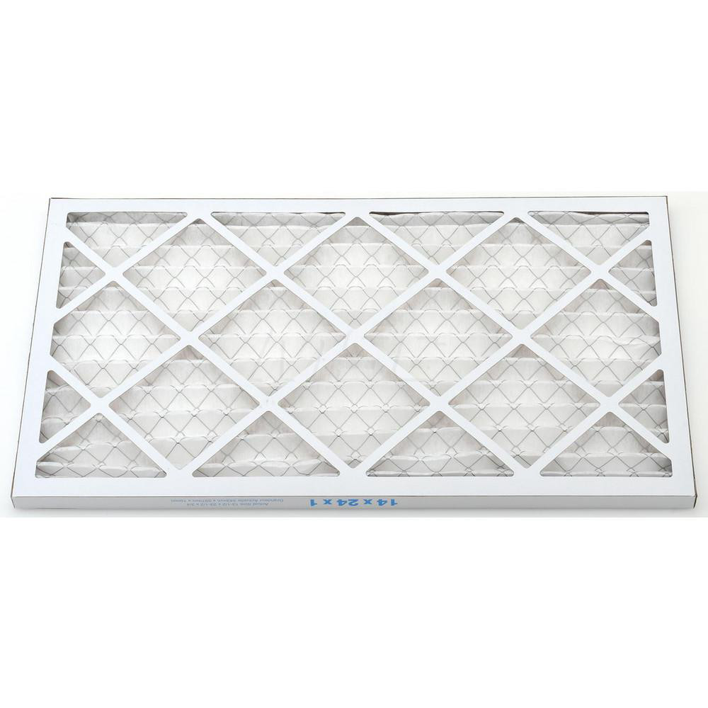 PRO-SOURCE product image