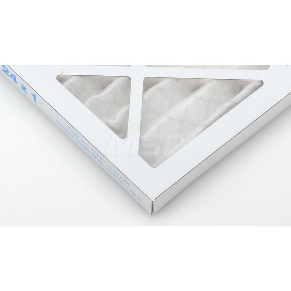 PRO-SOURCE product image