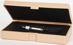 Surface Roughness Extra Small Hole Detector 4mN, 5µm, 90° Tip Angle for SJ - Use With SJ-210