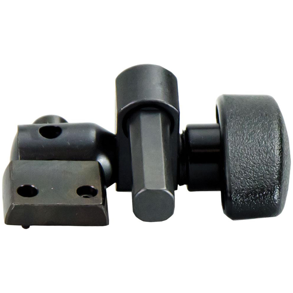 Mitutoyo - Surface Roughness Gage Accessories: Accessory