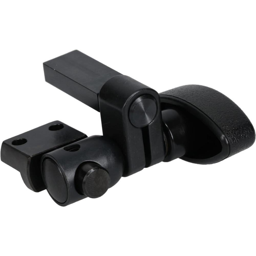 Surface Roughness Gage Height Gage Adapter - Use With SJ-301 & SJ-210