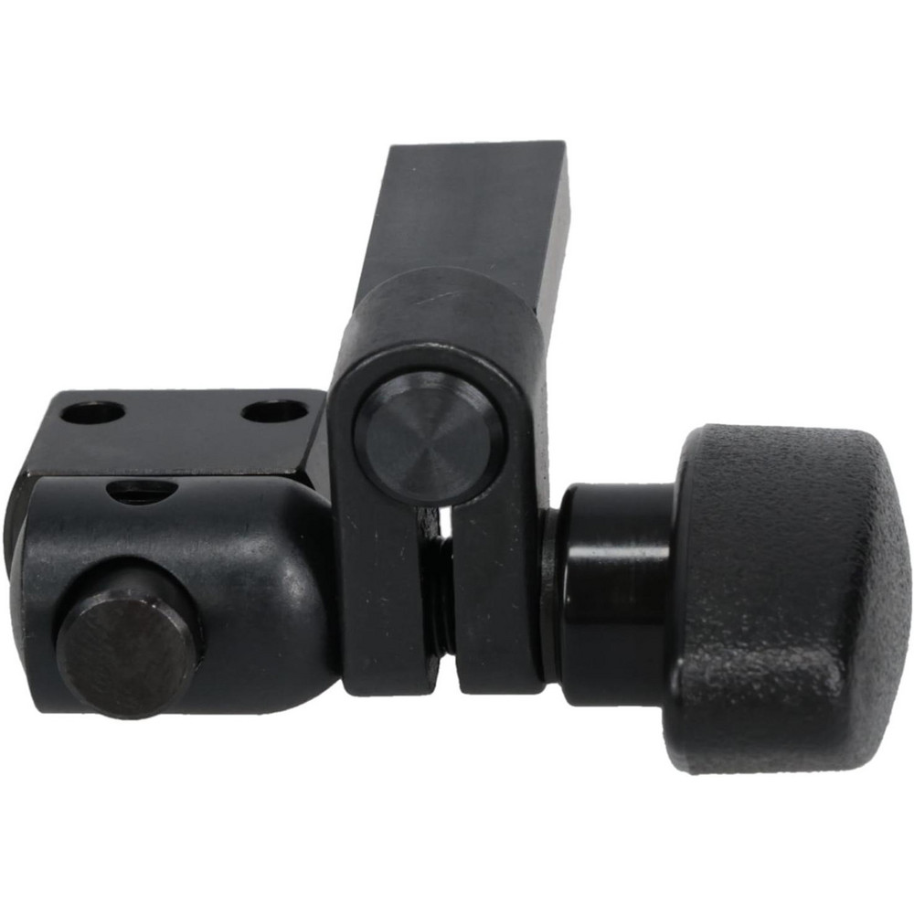 Mitutoyo product image