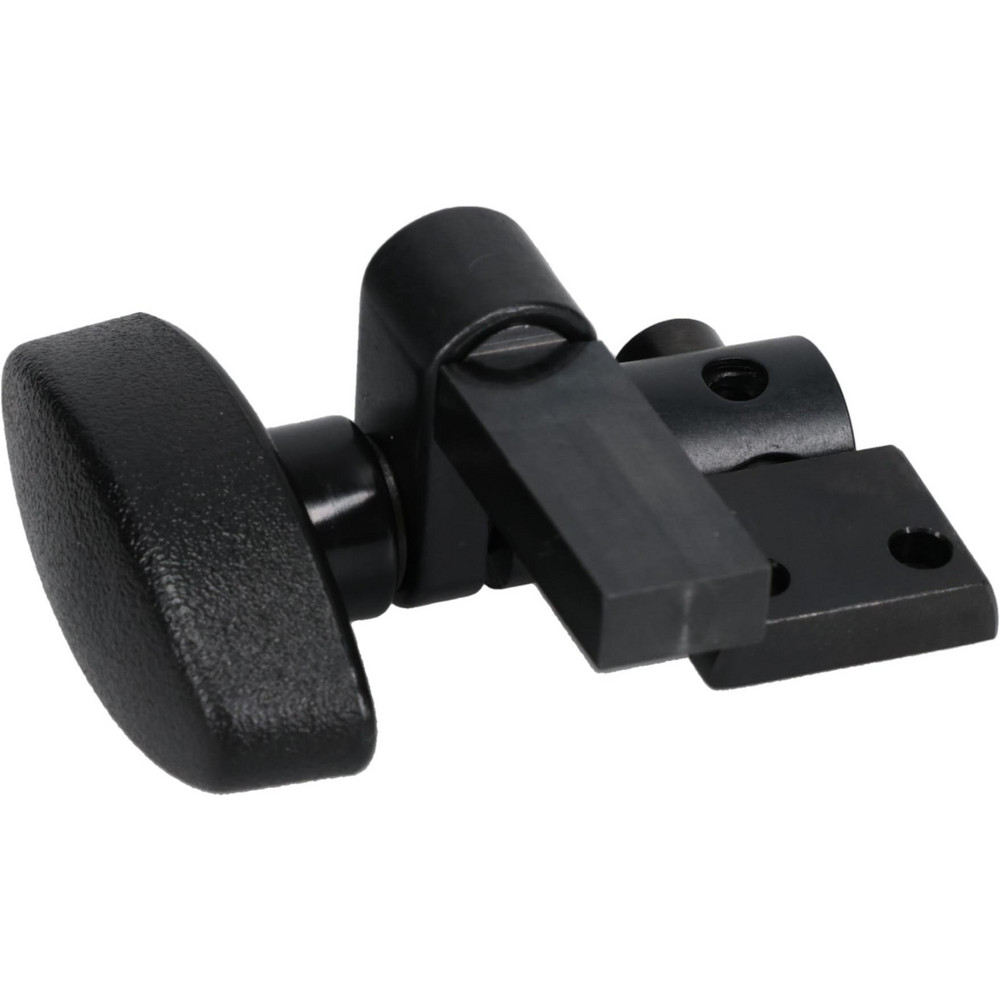 Mitutoyo product image