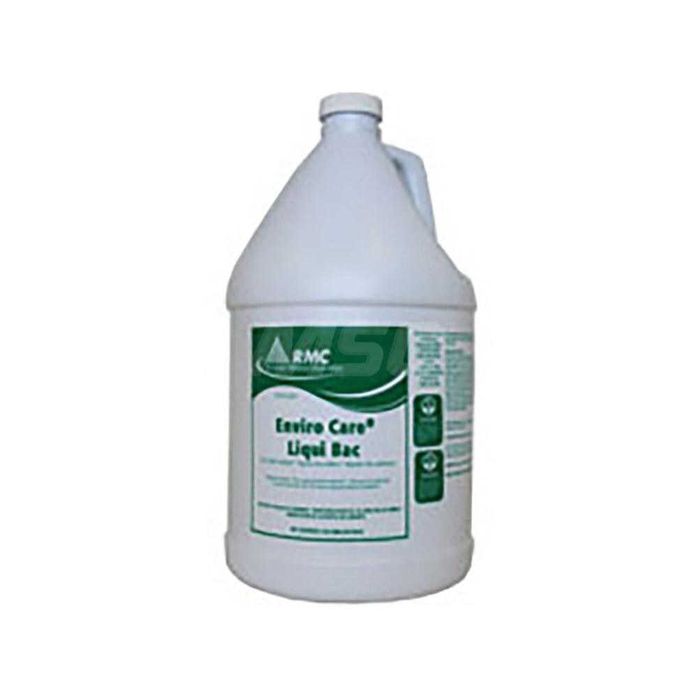 Rochester Midland Corporation - 1 Gal Liquid Drain Cleaner - 03300787 