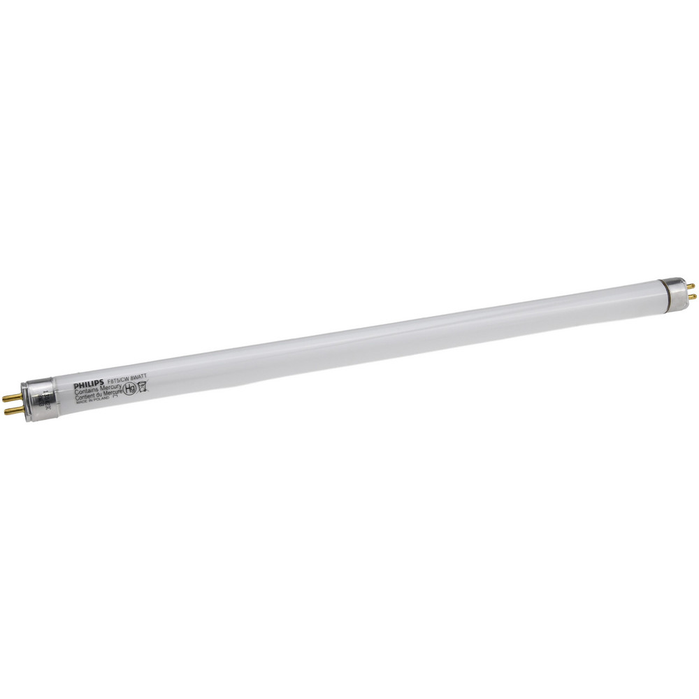 Philips product image