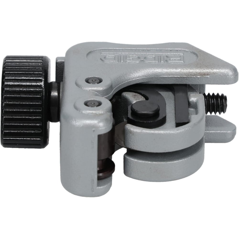 最も完璧な Ridgid - Hand Tube Cutter: 1/4 to 1-1/8 パンツ