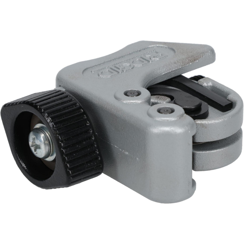 Ridgid product image