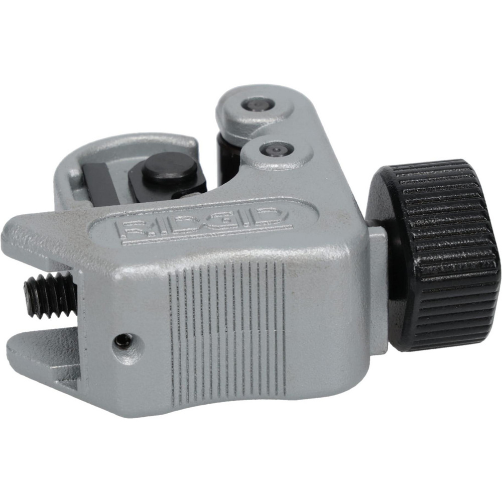 Ridgid product image