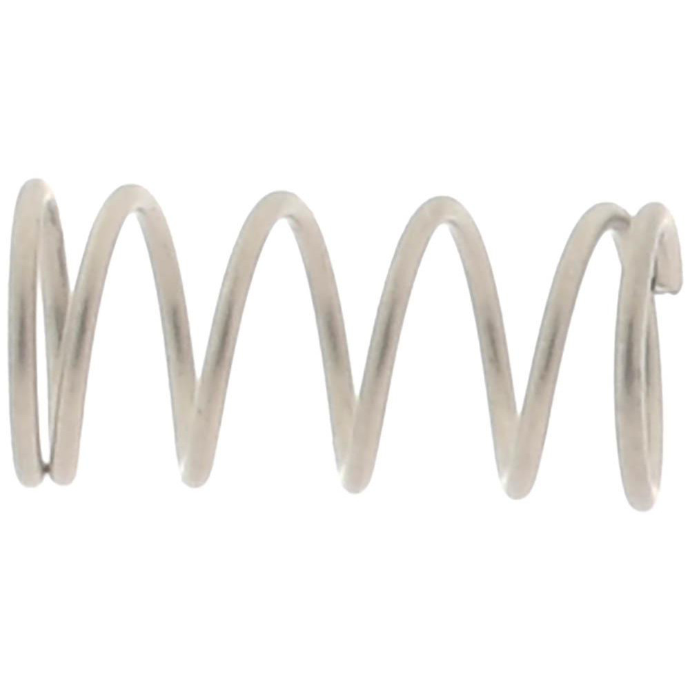 Value Collection - Compression Spring: 0.1200