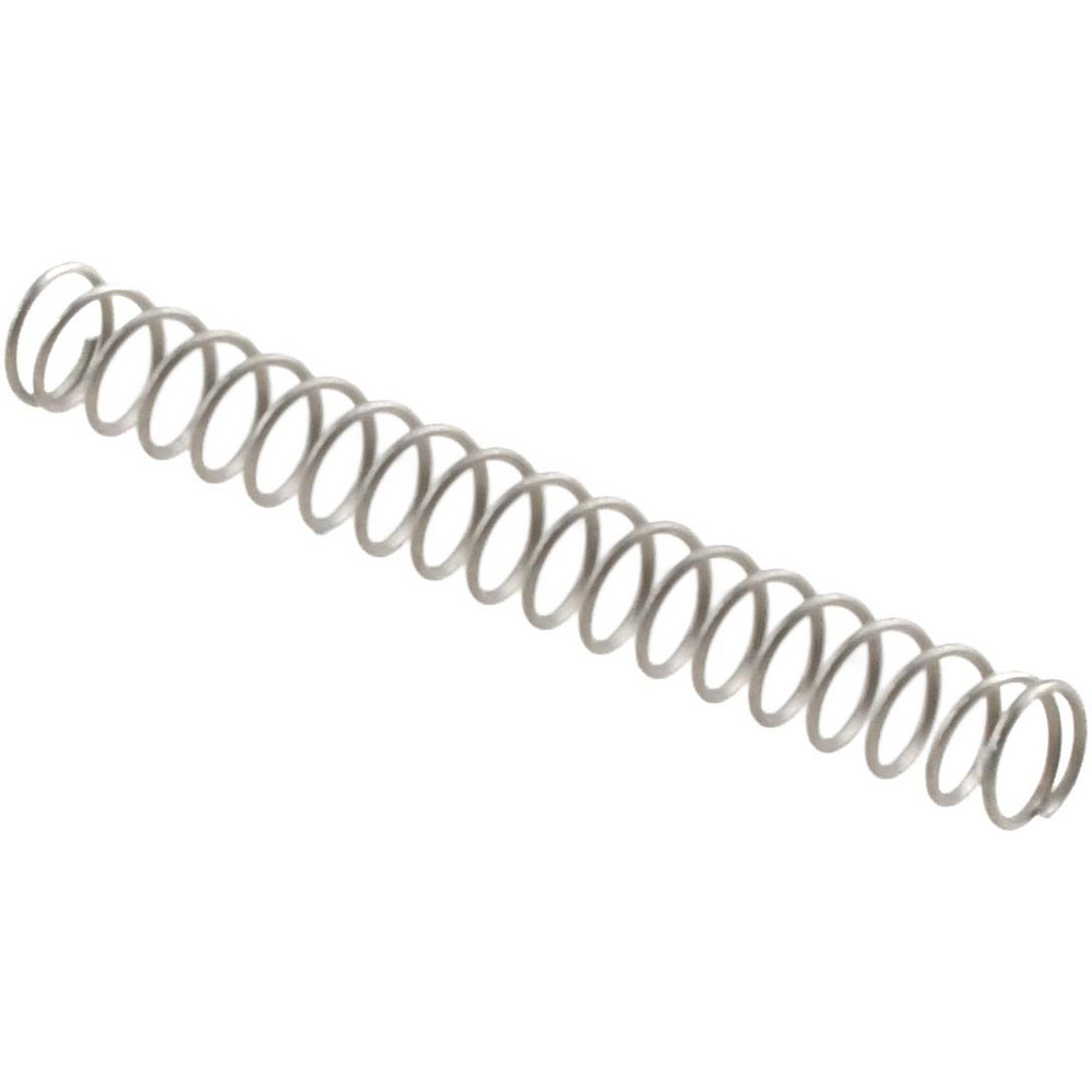 Value Collection - Compression Spring: 0.1200