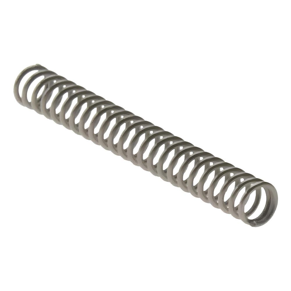 Value Collection - Compression Spring: 0.1200