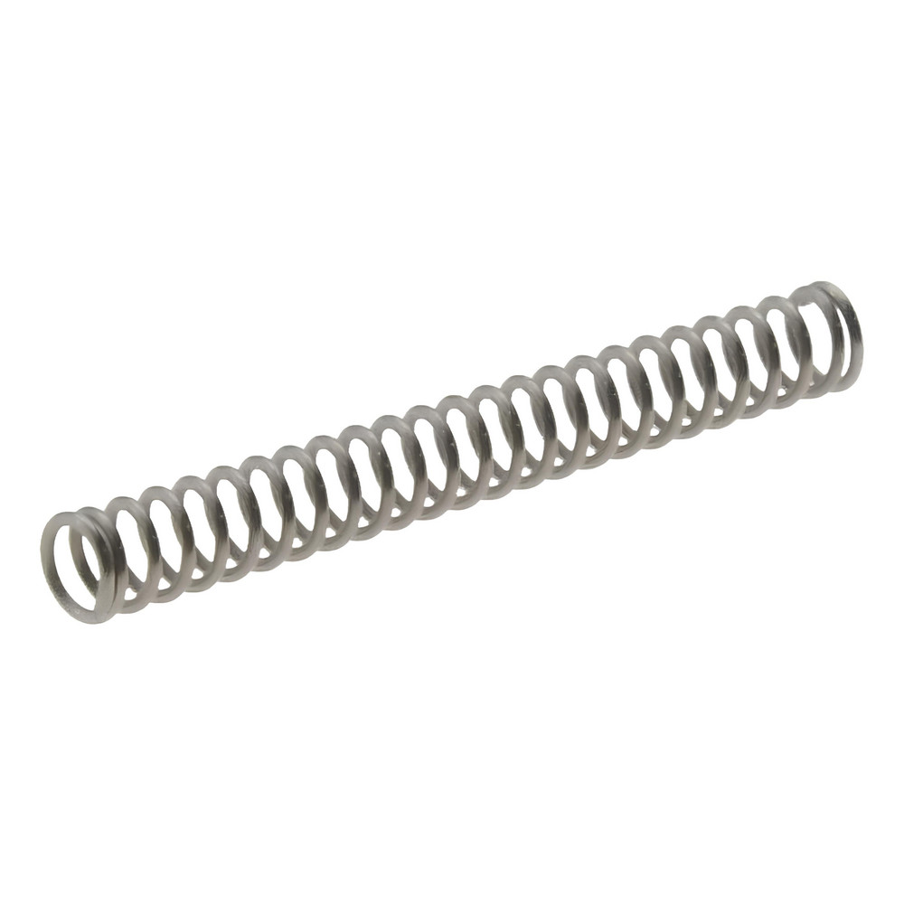 Value Collection - Compression Spring: 0.1200
