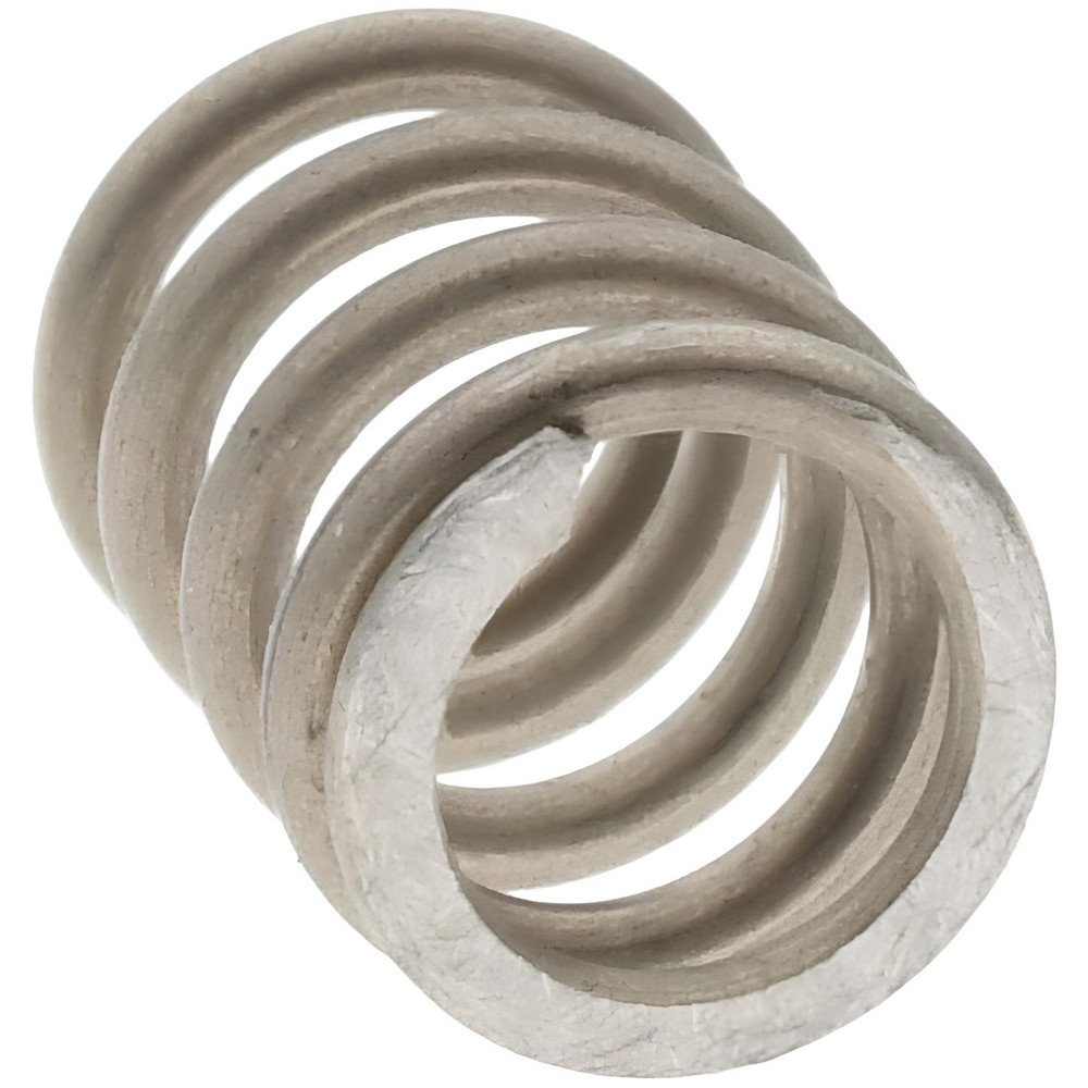 Value Collection - Compression Spring: 0.1800