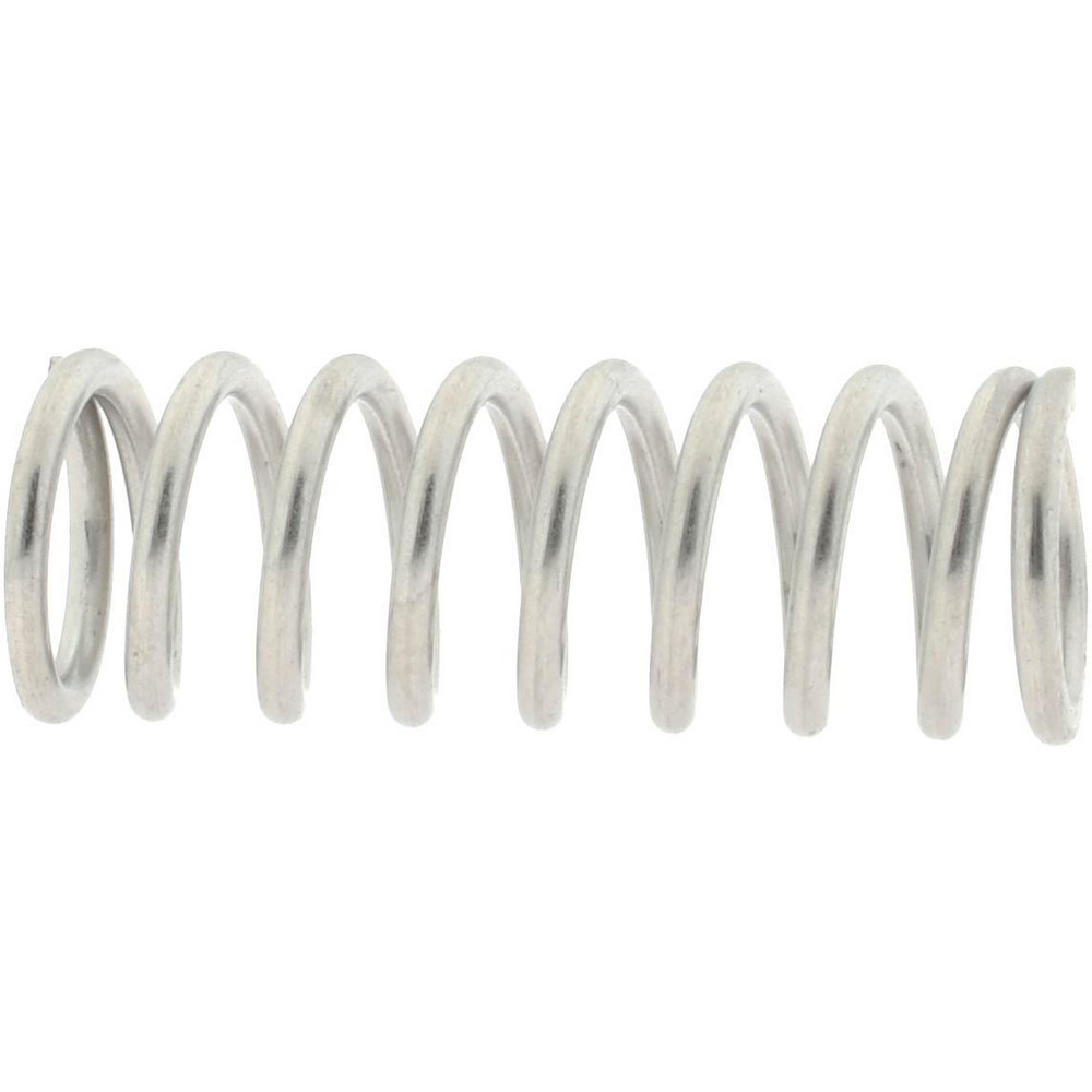 Value Collection - Compression Spring: 0.3600
