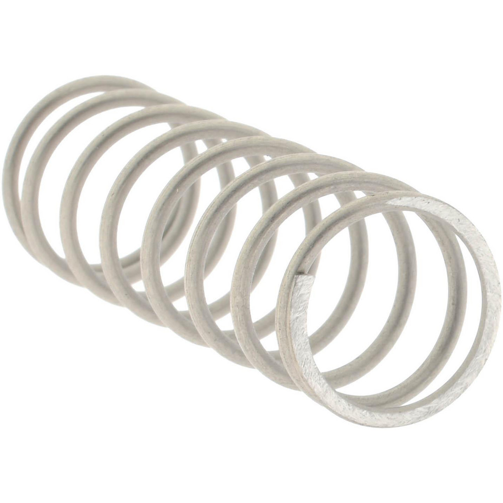 Value Collection - Compression Spring: 0.4800