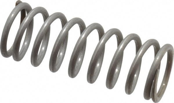 Amazon.com: EZGO 70676G01 Brake Pedal Torsion Spring