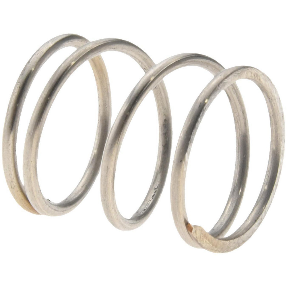 Value Collection - Compression Spring: 0.8500