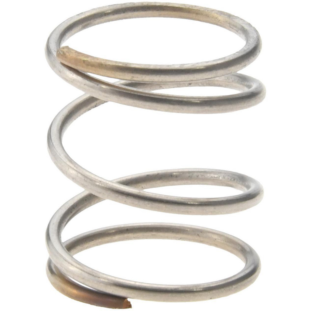 Value Collection - Compression Spring: 0.8500