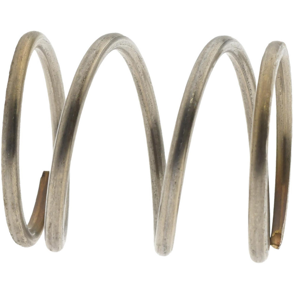 Value Collection - Compression Spring: 0.8500