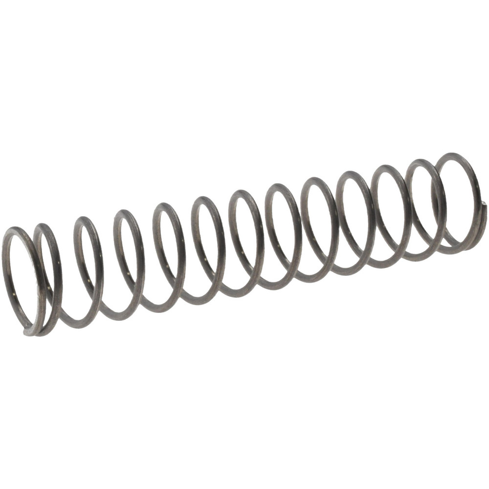 Value Collection - Compression Spring: 0.8500
