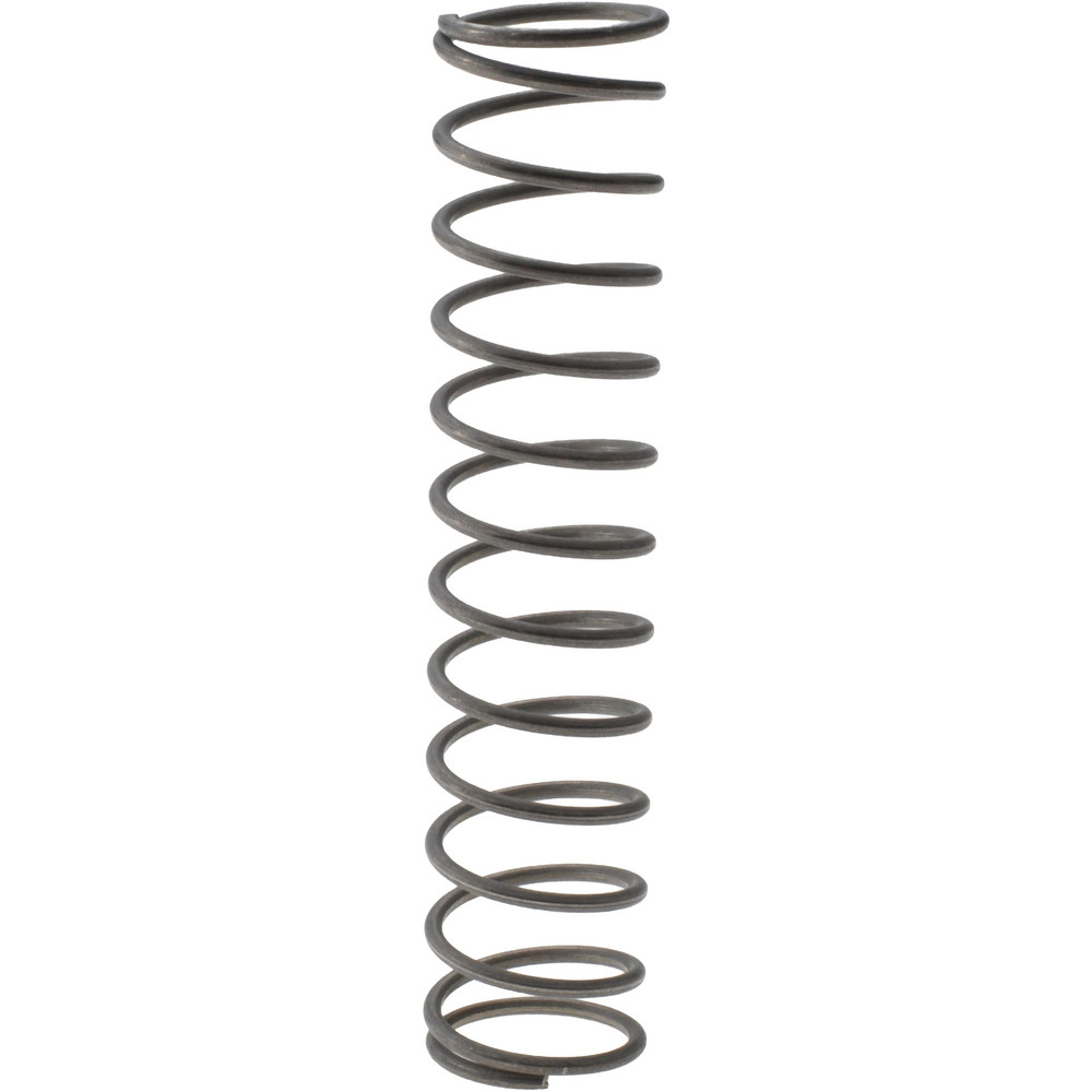 Value Collection - Compression Spring: 0.8500