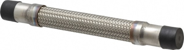 Pacificink