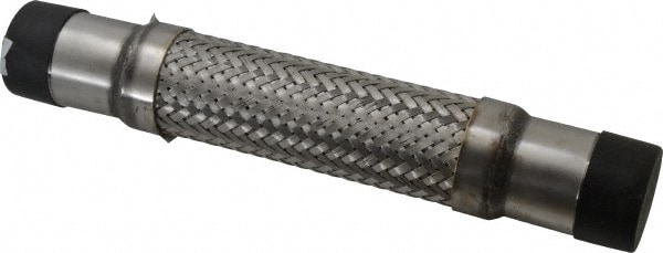 Pacificink